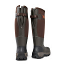Woodwalker Lady 17"