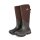 Woodwalker Lady 17"