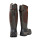 Woodwalker Lady 17"
