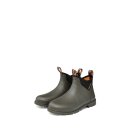 Ascot Lady II 6"