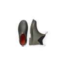 Ascot Lady II 6"