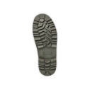 Ascot Lady II 6"