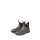 Ascot Lady II 6"