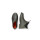 Ascot Lady II 6"