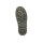 Ascot Lady II 6"