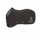 Heritage Abschwitzdecke Jersey Sparkle