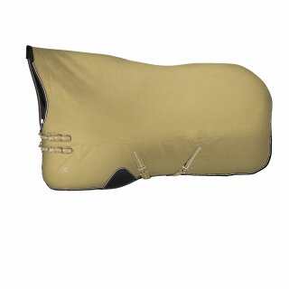 Heritage Beta Weidedecke 150g