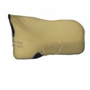 Heritage Beta Weidedecke 150g