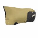 Heritage Beta Weidedecke 150g