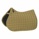 Heritage Schabracke Cotton