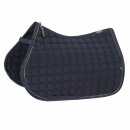 Heritage Schabracke Cotton