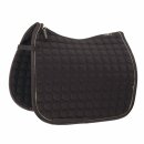 Heritage Schabracke Cotton