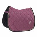 Heritage Schabracke Glitter Crystal