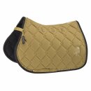 Heritage Schabracke Glitter Crystal