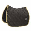 Heritage Schabracke Glitter Crystal