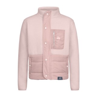 Steppjacke Lucky Malou