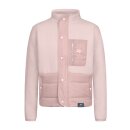 Steppjacke Lucky Malou