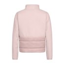 Steppjacke Lucky Malou
