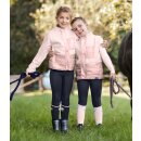 Steppjacke Lucky Malou