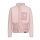 Steppjacke Lucky Malou
