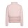 Steppjacke Lucky Malou
