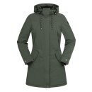 Winter-Reitparka Ontario