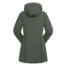 Winter-Reitparka Ontario