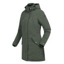 Winter-Reitparka Ontario