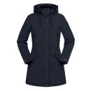 Winter-Reitparka Ontario