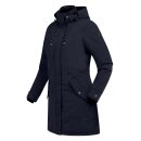 Winter-Reitparka Ontario