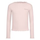 Kinder Langarmshirt Lucky Merle