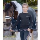 Kinder Langarmshirt Lucky Merle