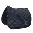 Heritage Schabracke Bicross Mattgloss