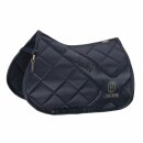 Heritage Schabracke Bicross Mattgloss