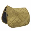 Heritage Schabracke Bicross Mattgloss