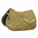 Heritage Schabracke Bicross Mattgloss