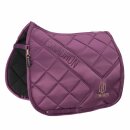 Heritage Schabracke Bicross Mattgloss