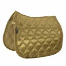 Heritage Schabracke Satin Jewel