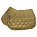 Heritage Schabracke Satin Jewel