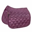 Heritage Schabracke Satin Jewel