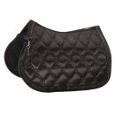 Heritage Schabracke Satin Jewel