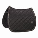 Heritage Schabracke Glossy