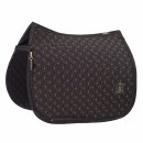 Heritage Schabracke Highgloss Kontrast