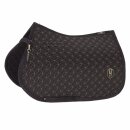 Heritage Schabracke Highgloss Kontrast