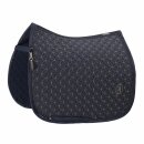 Heritage Schabracke Highgloss Kontrast