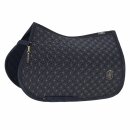 Heritage Schabracke Highgloss Kontrast