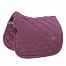 Heritage Schabracke Glam Crystal