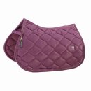 Heritage Schabracke Glam Crystal