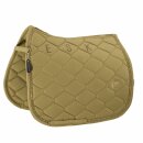 Heritage Schabracke Glam Crystal