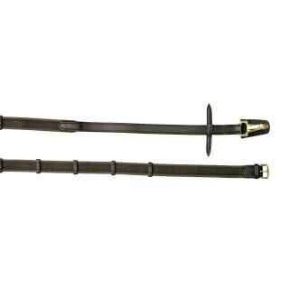 Zügel Anti-Slip Pessoa